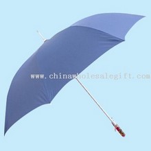 Golf Umbrella images