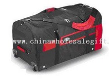 Hockey bag 100cm images