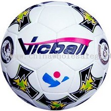 Rubber bladder Football images