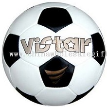 Rubber Football images
