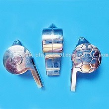 Metal Whistle images