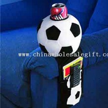 Perfect Solutions Armchair Football images