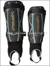 soccer shinguard images