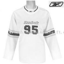 Pro Football Jersey Youth images