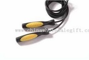 Golds Gym Professional Speed rope images