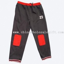 Polyester Cotton Racing Suit images