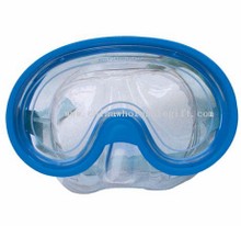 Kid Diving Mask images