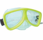 Adult Diving Mask images