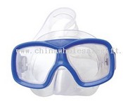 Adult Diving Mask images