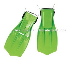 Adult Swim Fins images