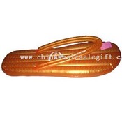 Slipper Mattress images
