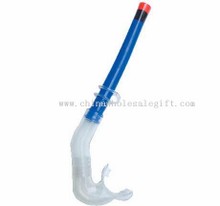 Adult Snorkel images