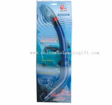 Adult Snorkel images