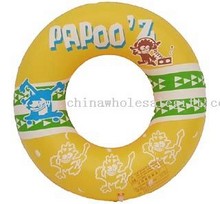 Papooz Pool images