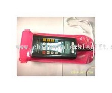waterproof and watertight bag for beach, pool, boating, paddling, fishing images