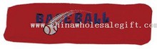 Headband images
