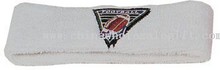 lycra terry headband images