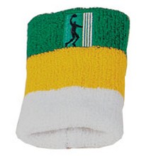 Wristband images
