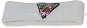 lycra terry headband images