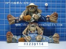 doorsill straw 2/s images