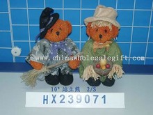 Standing bear 3/s images