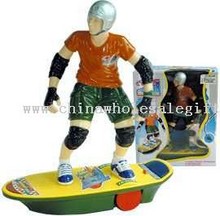 B/O SURFBOARD images