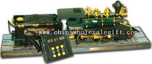 LINE CONTROL TRAIN images