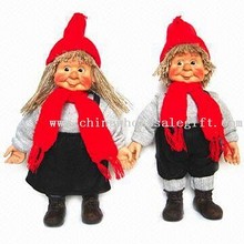 Babies Dolls images
