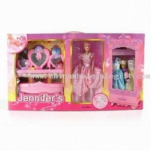 Doll images