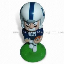 Doll images