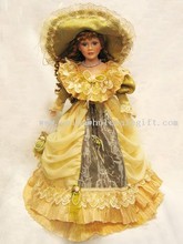 doll images