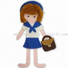 Doll Set images