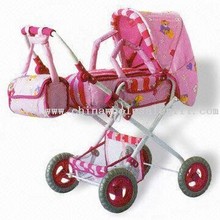 Doll Stroller images