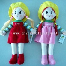 Rag Dolls images