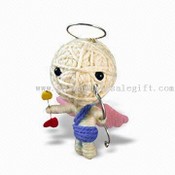 Doll images