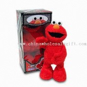 Doll images