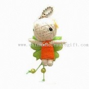 Doll images