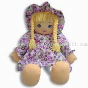 Dolls images