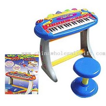 Electronic Keyboard images