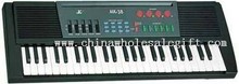 ELECTRONIC KEYBOARD images