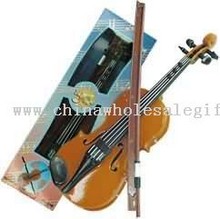 MUSIC VIOLIN images