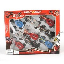 Pull Back Cars images