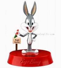 Solar energy toy images