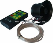 SD Audio Player images