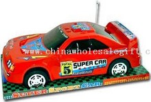 FRICTION SUPER SPORT CAR images