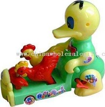 HAPPY HOUSE images