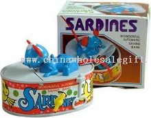 SARDINES SAVING BANK images