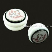 Funny Yo-Yo images