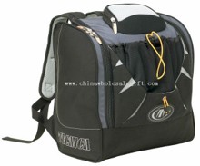 Tecnica boot back bag images