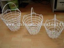 Golf Gift Basket images